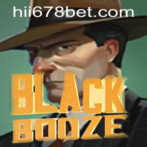 Descubra o Fascinante Jogo BlackBooze