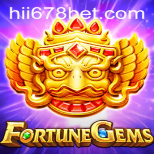 FortuneGems: A Nova Aventura no Mundo dos Jogos Online