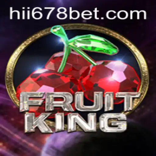 Explorando o Mundo do Jogo FruitKing: Descrição, Introdução e Regras