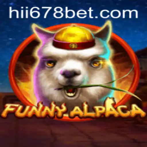 Explorando o Mundo Divertido de FunnyAlpaca: Regras e Introdução