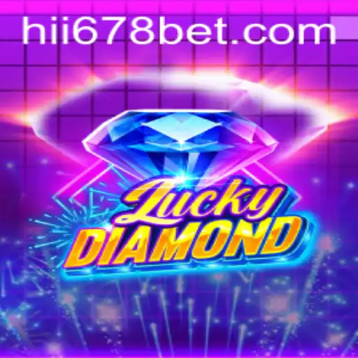 Explorando LuckyDiamond: O Jogo Que Está Dominando as Mesas de Cassino