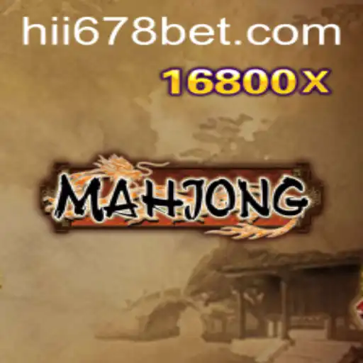 Explorando o Mahjong: Regras e Impacto nos Dias Atuais