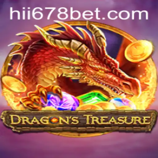 DragonsTreasure: Aventuras Épicas e Regras de Jogo Incríveis