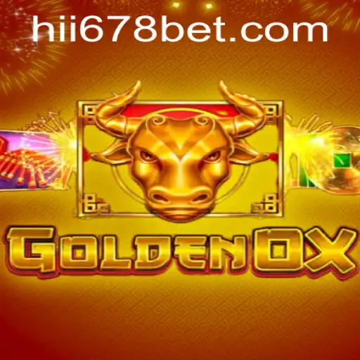 Explorando o Mundo do Jogo GoldenOx: Estratégias e Regras