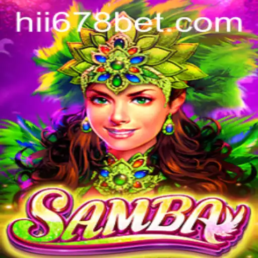Descubra o Fascinante Mundo do Jogo Samba: Regras e Introdução