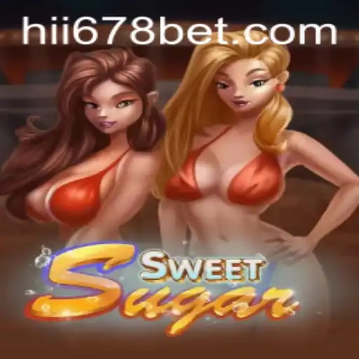 Uma Aventura em Doçura: Explorando o Mundo de SweetSugar