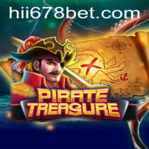 Descubra os Segredos do Jogo PirateTreasure